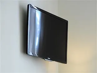 住宿加早餐酒店 凯撒住宿加早餐旅馆 罗马