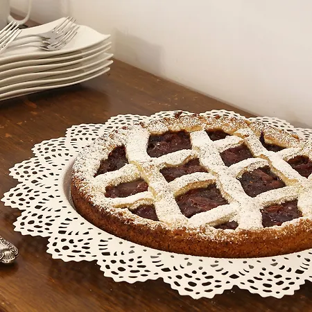 Houspitality Caesar 4*