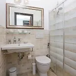 Bed & Breakfast Houspitality Caesar Řím