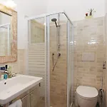 Houspitality Caesar 4*