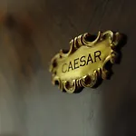 Houspitality Caesar Bed & Breakfast 4*