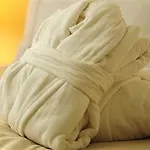 Houspitality Caesar 4* Řím