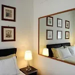 Houspitality Caesar