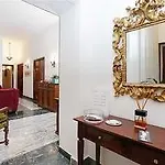 Houspitality Caesar Bed & Breakfast Řím