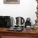 Houspitality Caesar 4*