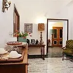 Houspitality Caesar 4*