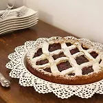 Houspitality Caesar Bed & Breakfast