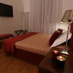 Houspitality Caesar 4*