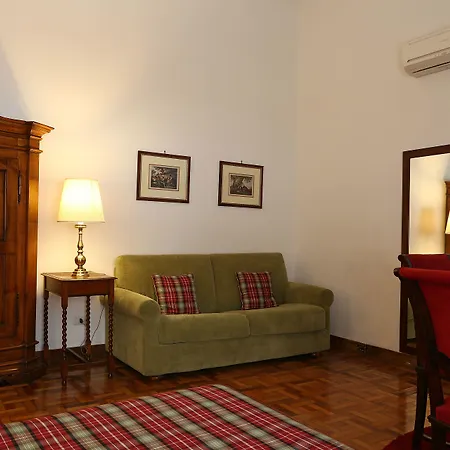 Houspitality Caesar Frühstückspension