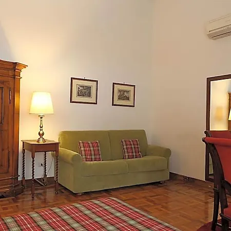 Houspitality Caesar Frühstückspension Rom