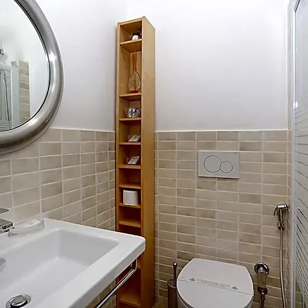 Houspitality Caesar 4*