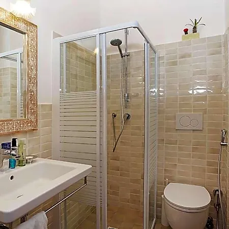 Houspitality Caesar Rom