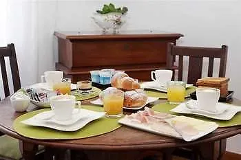 Houspitality Caesar 4*