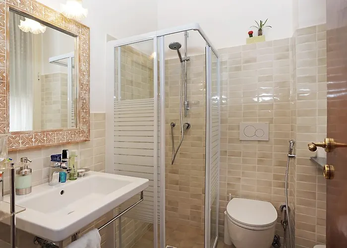 Houspitality Caesar 4*