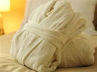 Houspitality Caesar 4* Rome