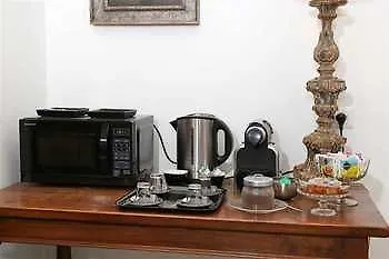 Houspitality Caesar 4*