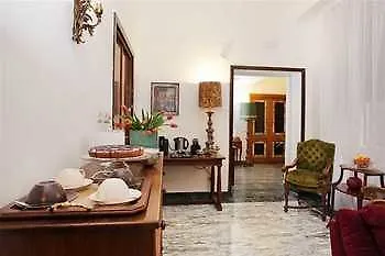 Houspitality Caesar 4*