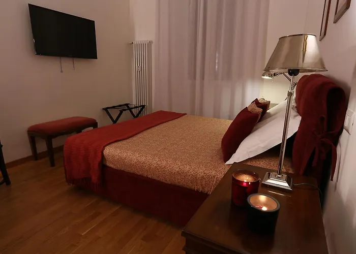 Houspitality Caesar 4*