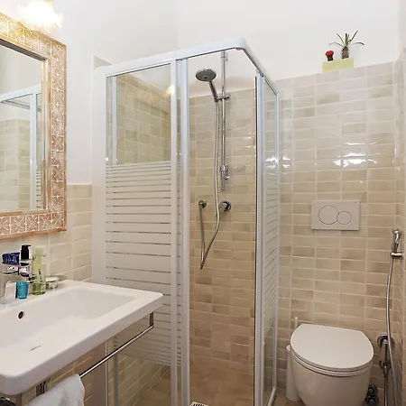 Houspitality Caesar 4*