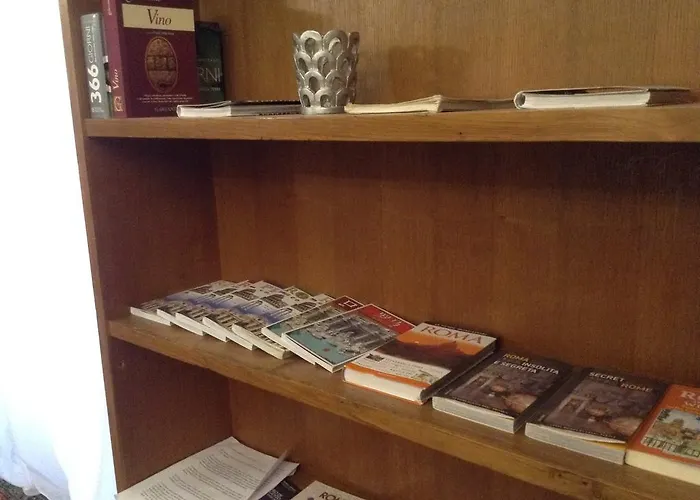 Houspitality Caesar Alojamento de Acomodação e Pequeno-almoço