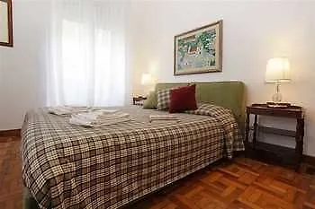 Houspitality Caesar Alojamento de Acomodação e Pequeno-almoço