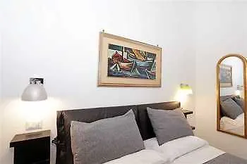 Houspitality Caesar Alojamento de Acomodação e Pequeno-almoço